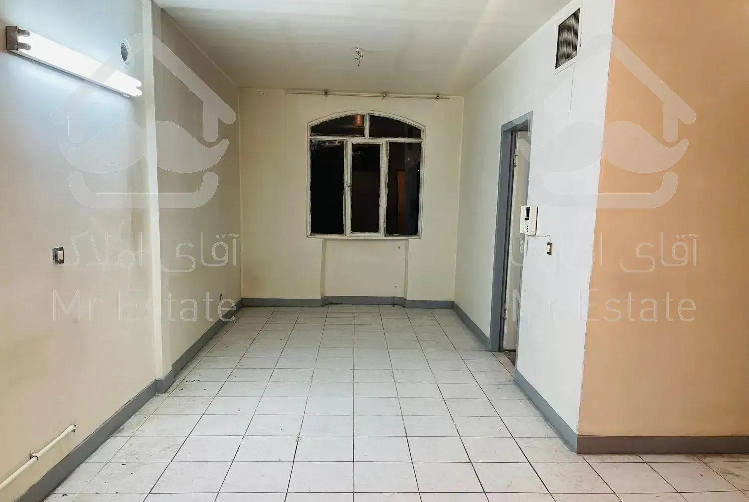 ٥٥متر١خواب رهن و اجاره خیابان پیروزی خ دهقان