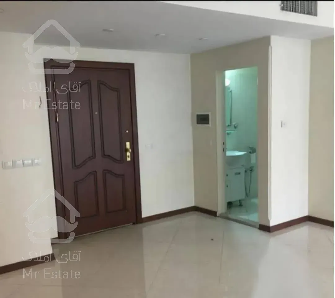 ظفر - پیوندی 100 متر - خوش نقشه و دلباز