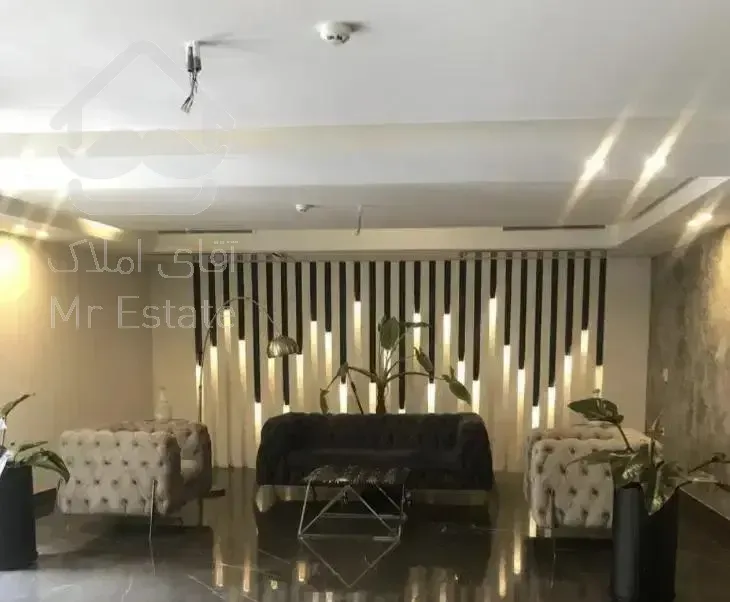 کامرانیه (چیذر) ۱۴۰ متر ۳ خواب نوساز