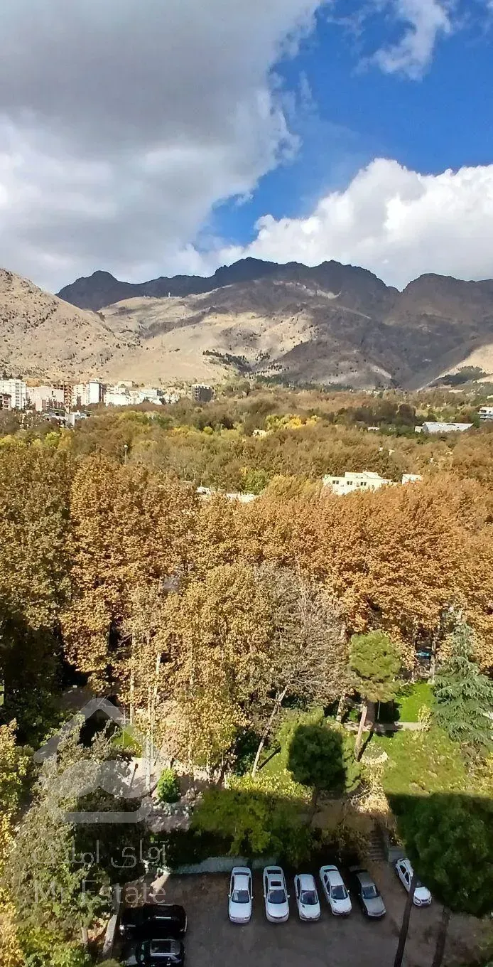 پنت 465 متری، 4 خواب مستر