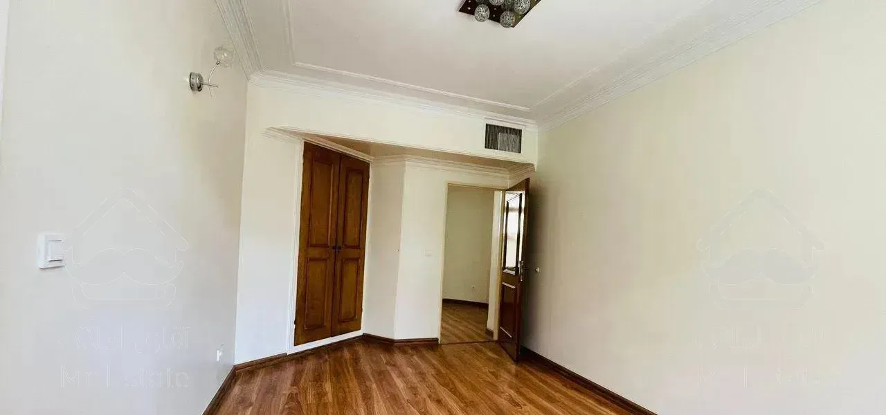 زعفرانیه محمودیه ۱۰۶ متر ، قدرالسهم،