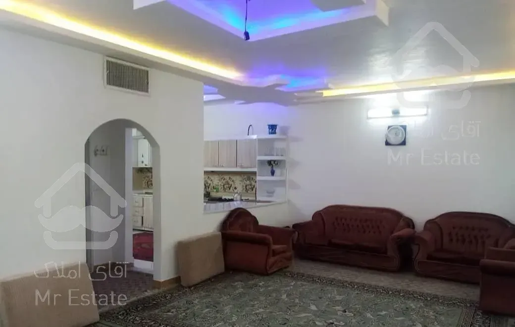 اجاره باغ ویلا بلوار شاهنامه