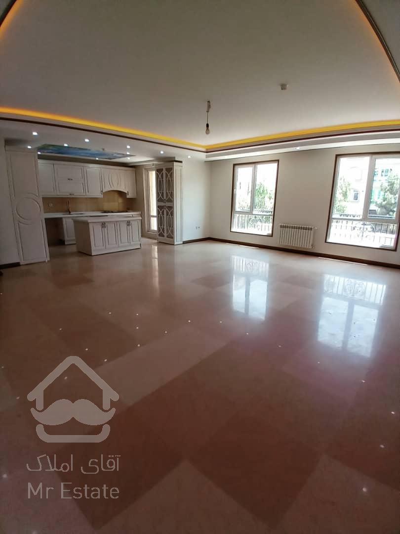 سه خواب ، تک واحدی ، سازمان برنامه شمالی