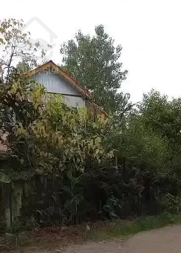 ویلای 120 متری دوبر در کتشال چلک