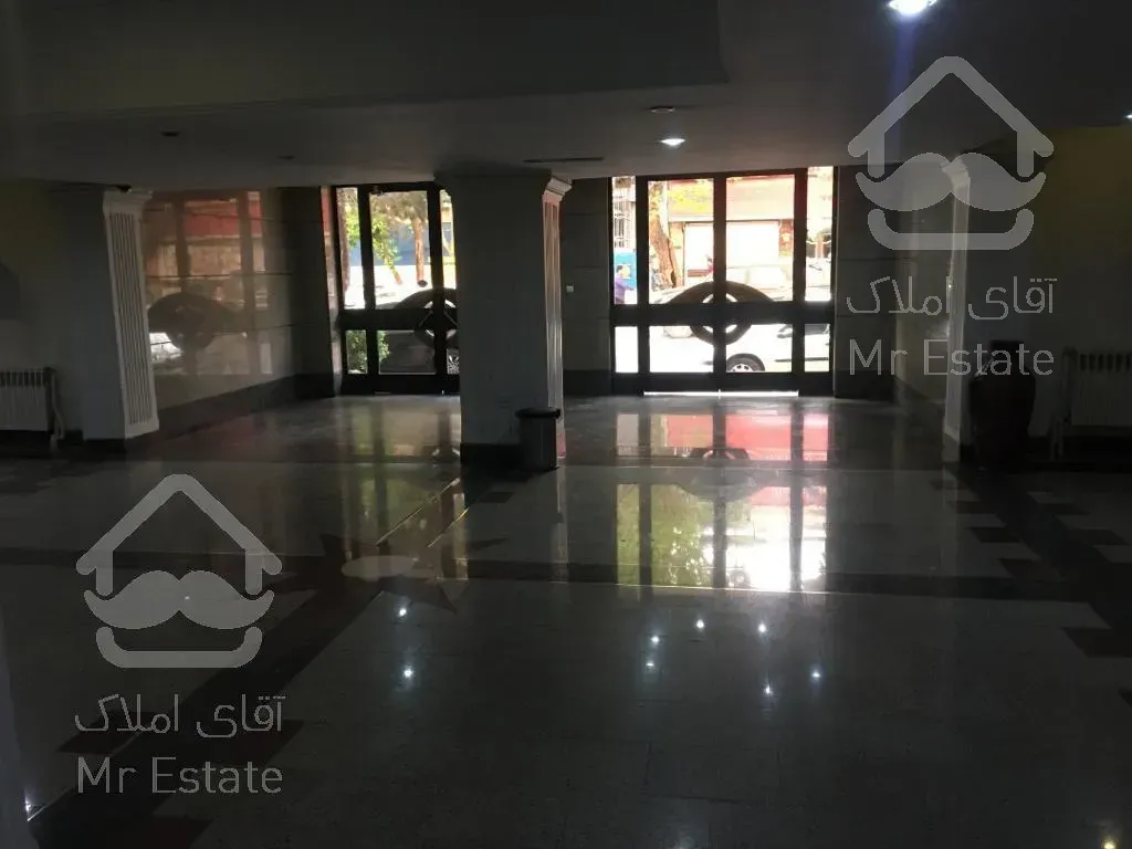 زیر قیمت منطقه