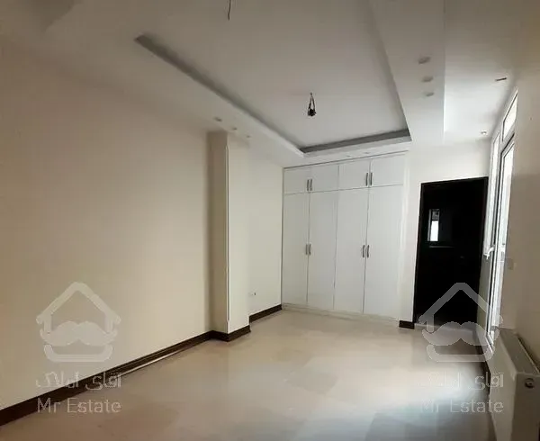 ۱۶۸ متر سه خواب شخصی ساز در  فرعی ها