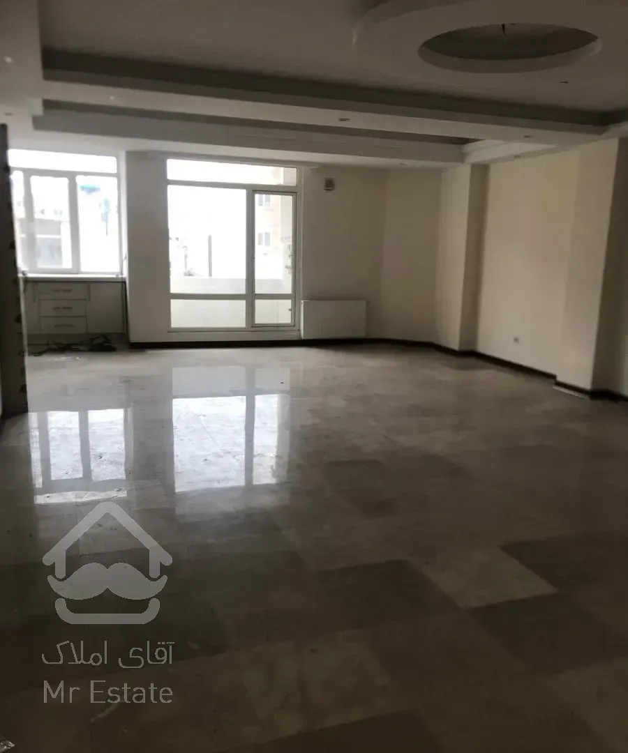 تکواحدی نوساز 138 متر