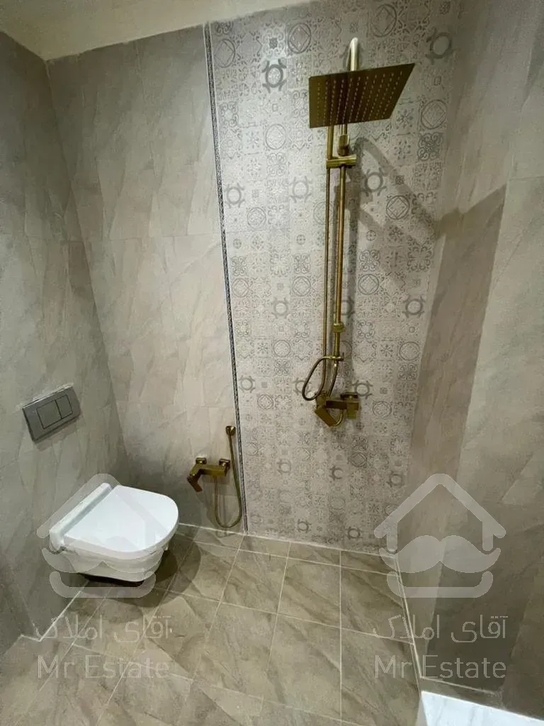 فروش آپارتمان قیطریه 150  متر لوکس