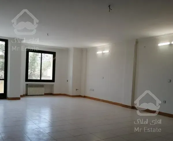 آپارتمان با بازسازی کامل هزارجریب کوی امام صادق