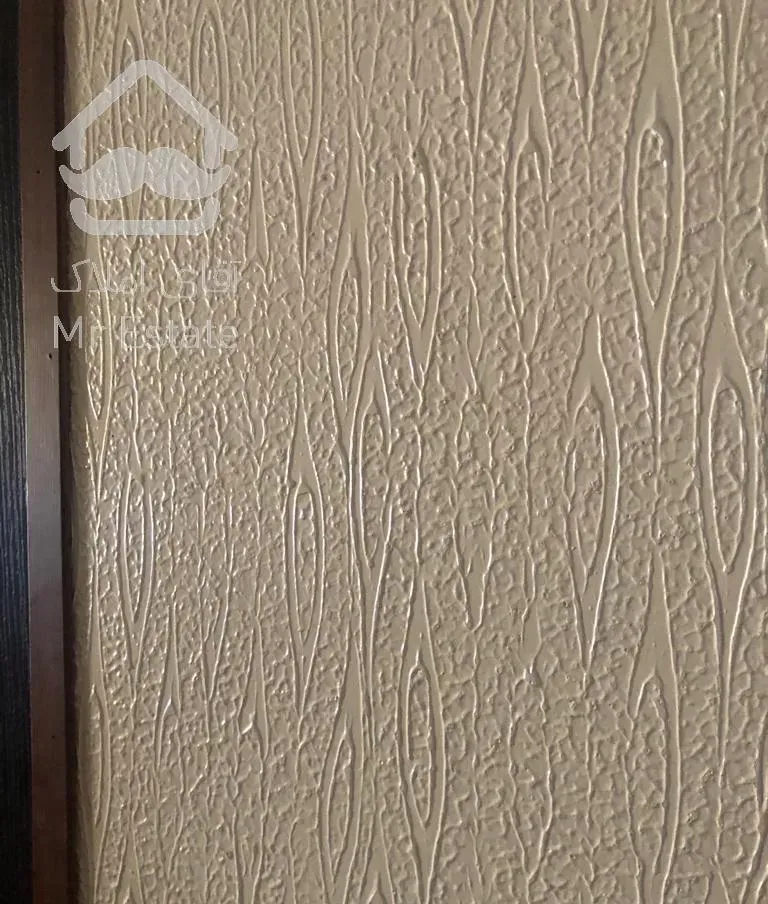 اپارتمان110متر دو خوابه