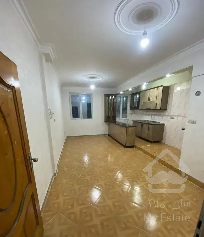 اجاره آپارتمان ۴۵متری امام زاده حسن