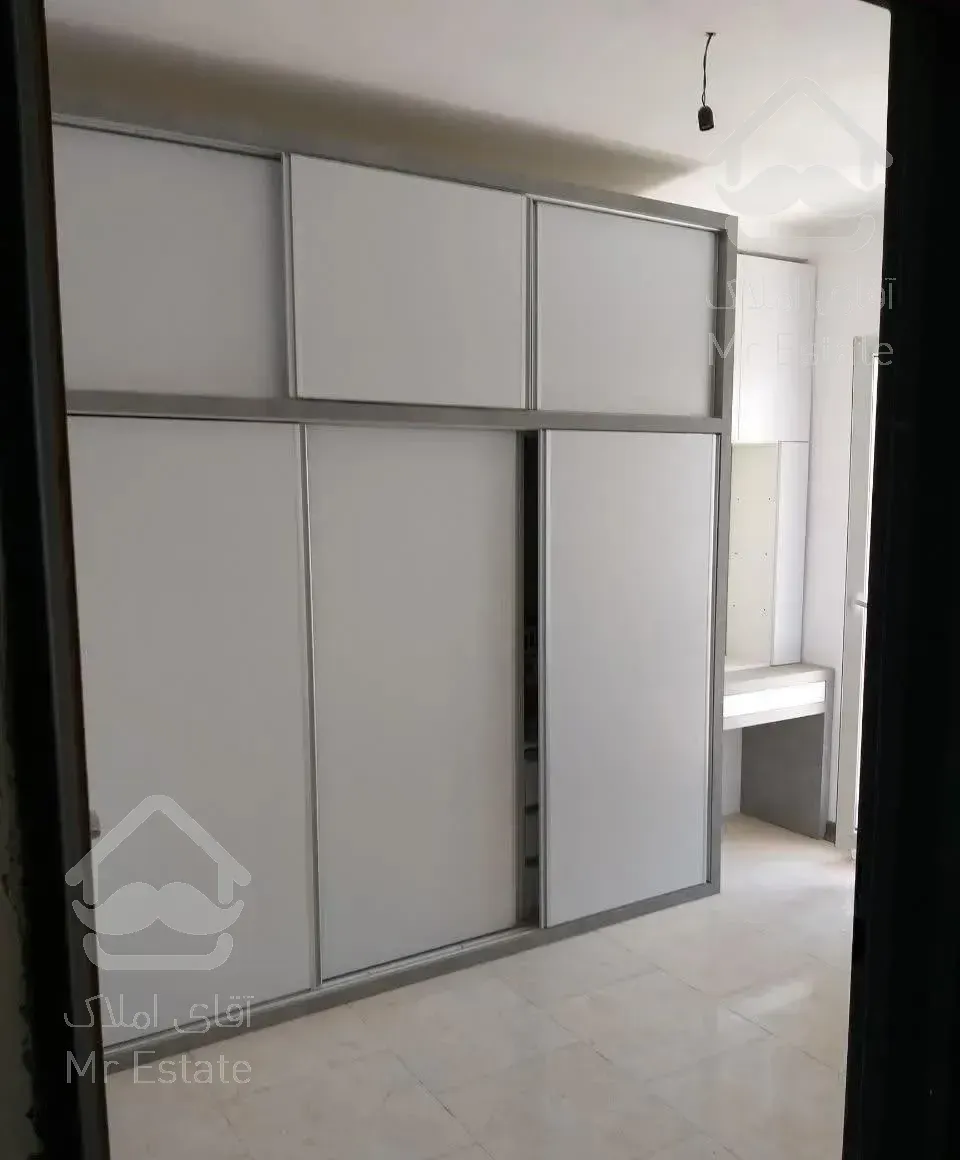 رهن و اجاره آپارتمان نوساز