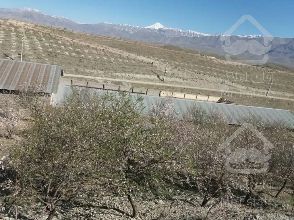 فوق العاده مناسب برای سرمایه گذاری زیر قیمت بازار