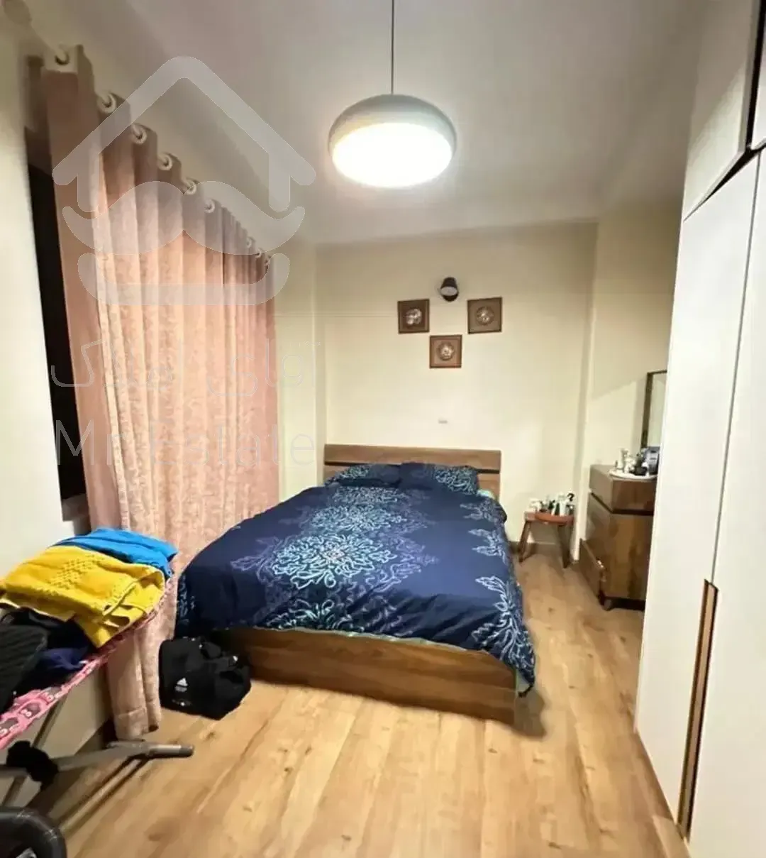 ۷۳ متر / فول امکانات / جیحون