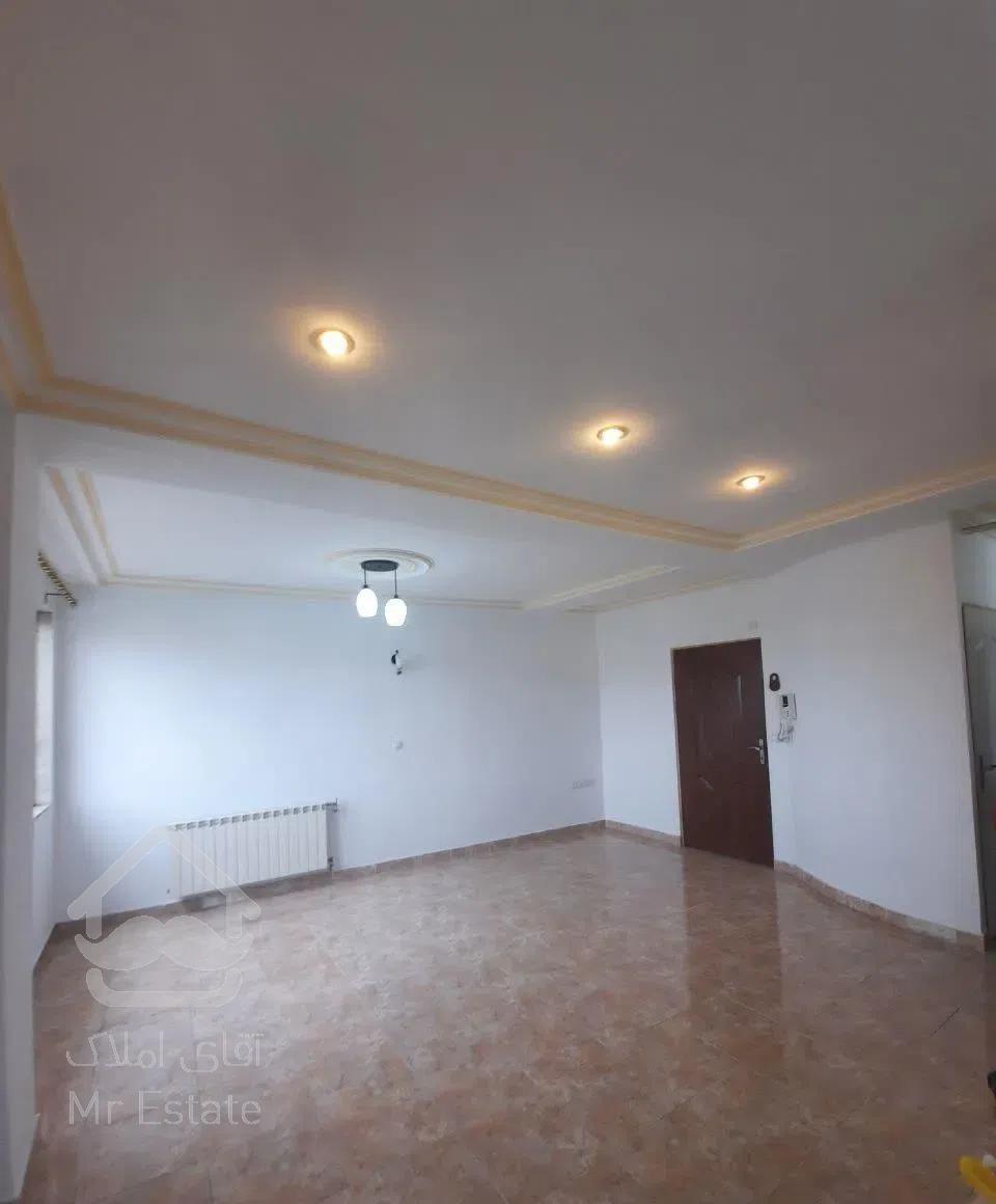 رهن کامل واحد79متری/فول امکانات/غازیان خیابان معلم