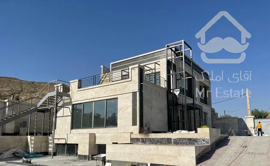 پنجره و درب دوجداره upvcو آلومینیوم