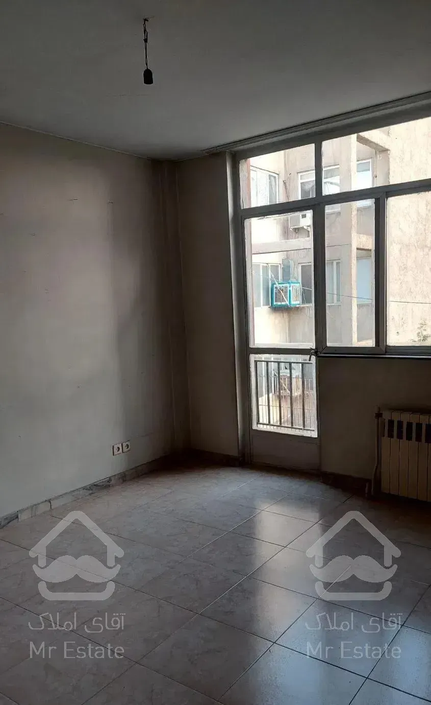 ۱۲۵متر قابل تبدیل بلوار بیژن