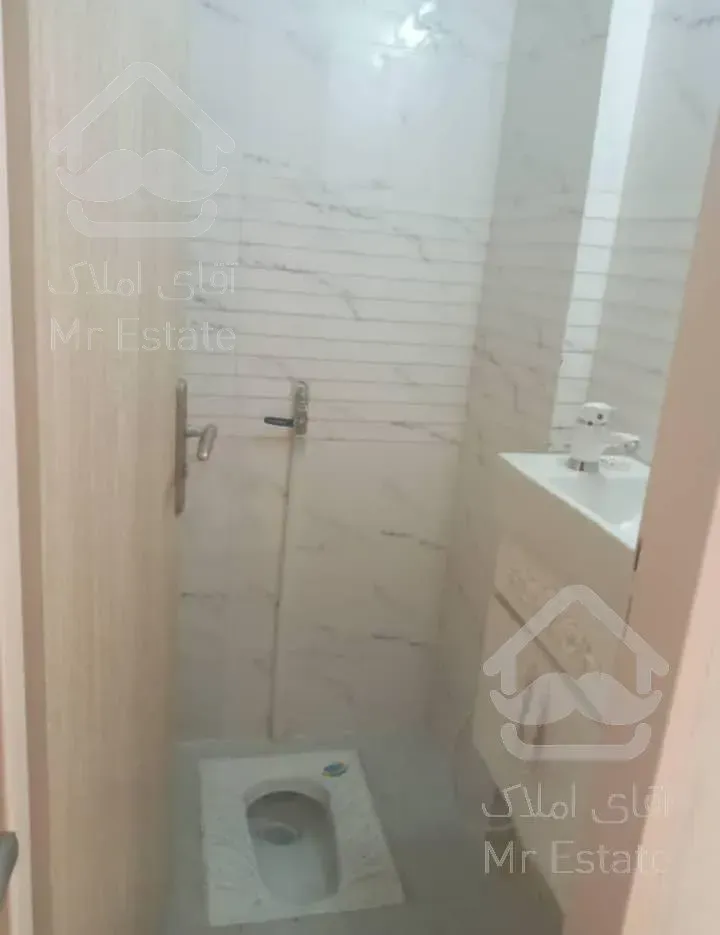 ۴۹متری یک خوابه رودکی