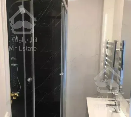 ٢٢١ متر زعفرانیه ٣ پارکینگ طبقات بالا ٨٦