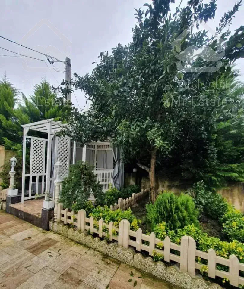باغ‌ویلای‌مرکباتی/سنددارشهرکی‌نگهبانی/دل‌‌جنگل