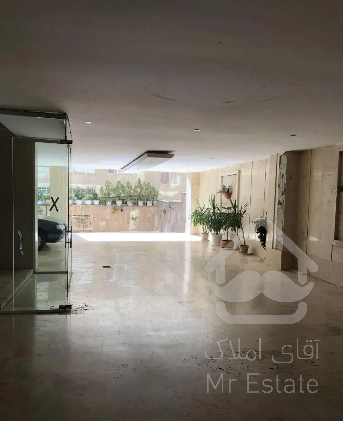 گیشا ۷۰ متر ۱ خواب