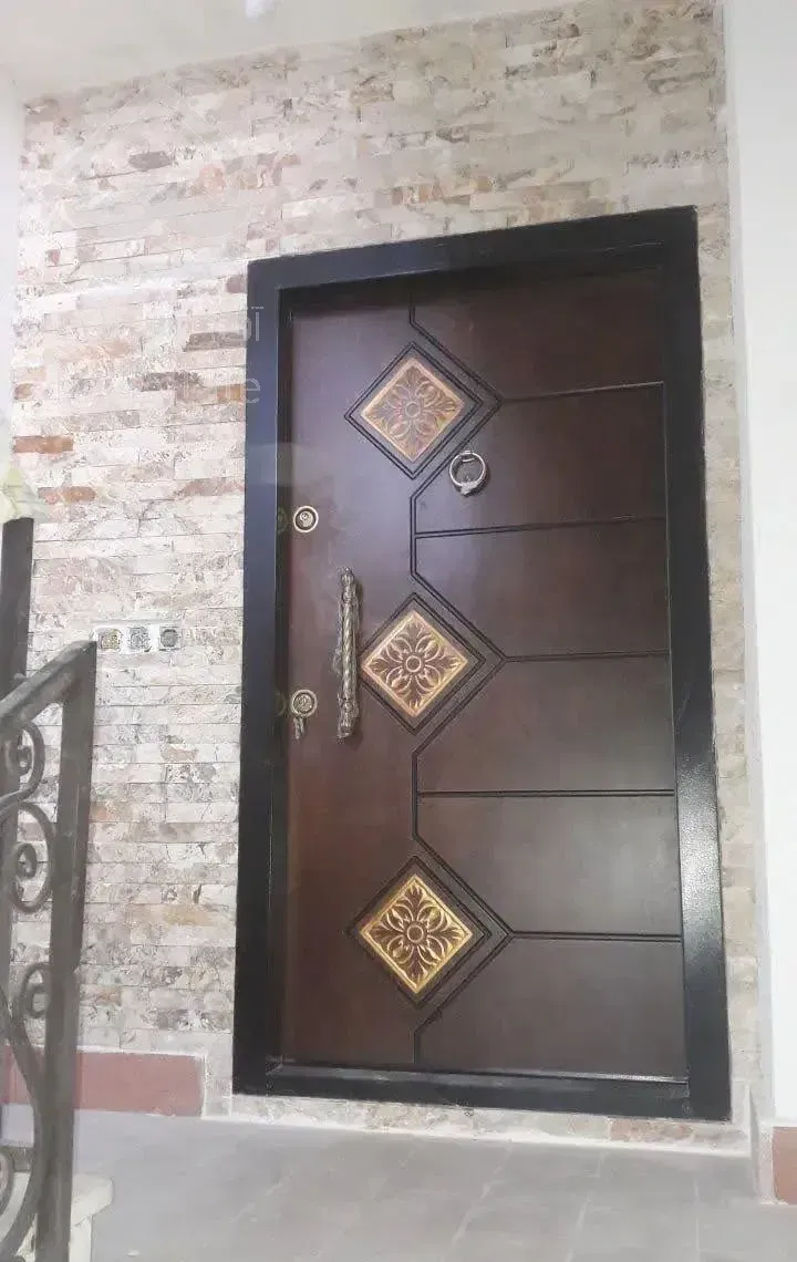 واحد ۹۰متری یک خوابه مرکز شهر محمودآباد