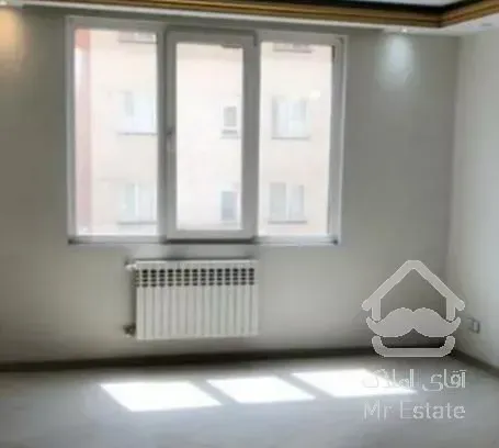 شهرک شهید شهپریان البرز ۹۰متری حکیمیه