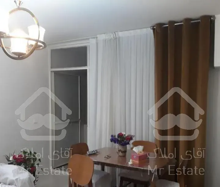 جنوبی    و دسترسی رفاهی  و غیره