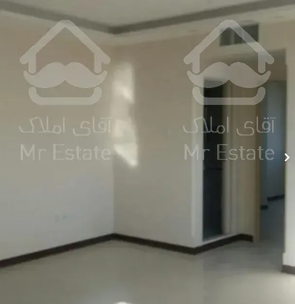 اجاره اپارتمان 80 متری 2 خواب فول امکانات طرشت