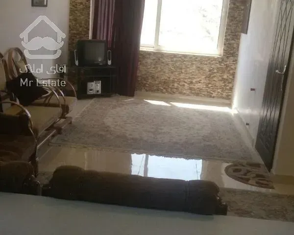 اپارتمان توچهارطبقه ۲۴۰مترلواسان بزرگ نیکنامده