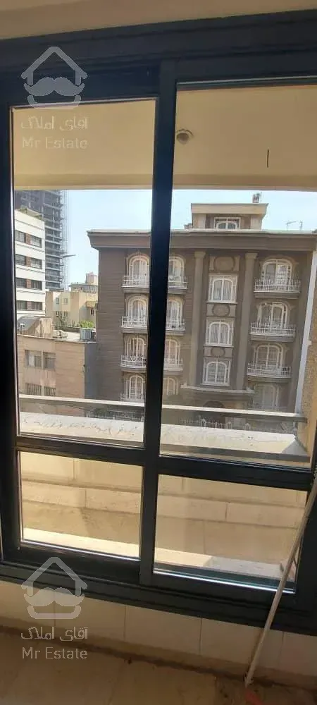 اجاره و رهن آپارتمان فرشته 200  متر شیک