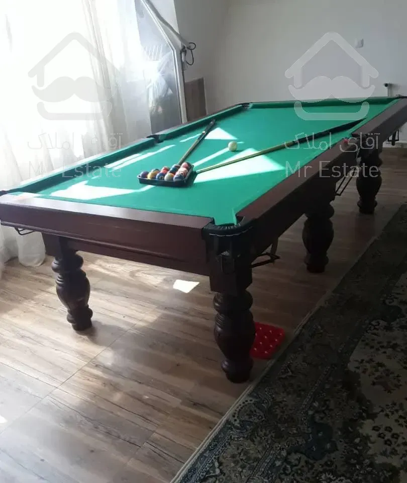 اجاره ویلا استخردار سوئیت هتل آپارتمان(رزرو نوروز)