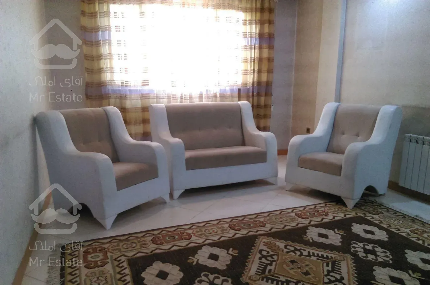 اجاره سوئیت