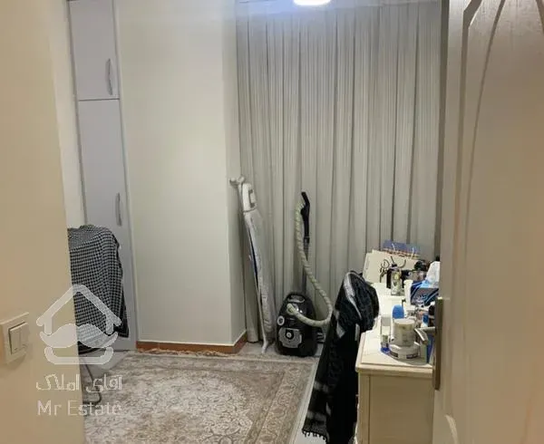 اجاره ۱۰۸ متری دریاچه چیتگر