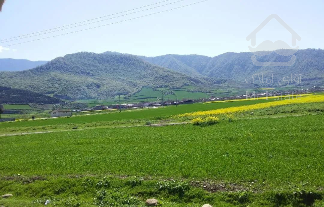 اجاره سوئیت روستایی -کوه پایه امین