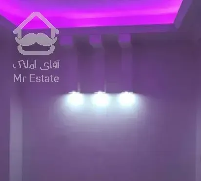 آپارتمان 93 متری دانشگاه شریف