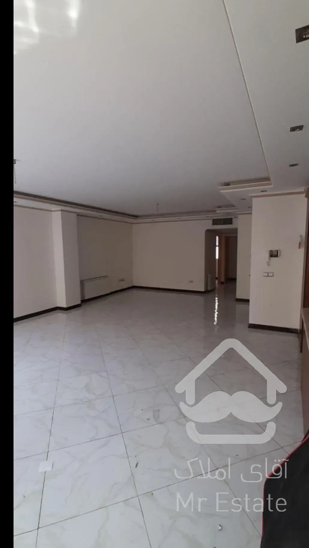 رهن اجاره آپارتمان 120 متری سعادت آباد