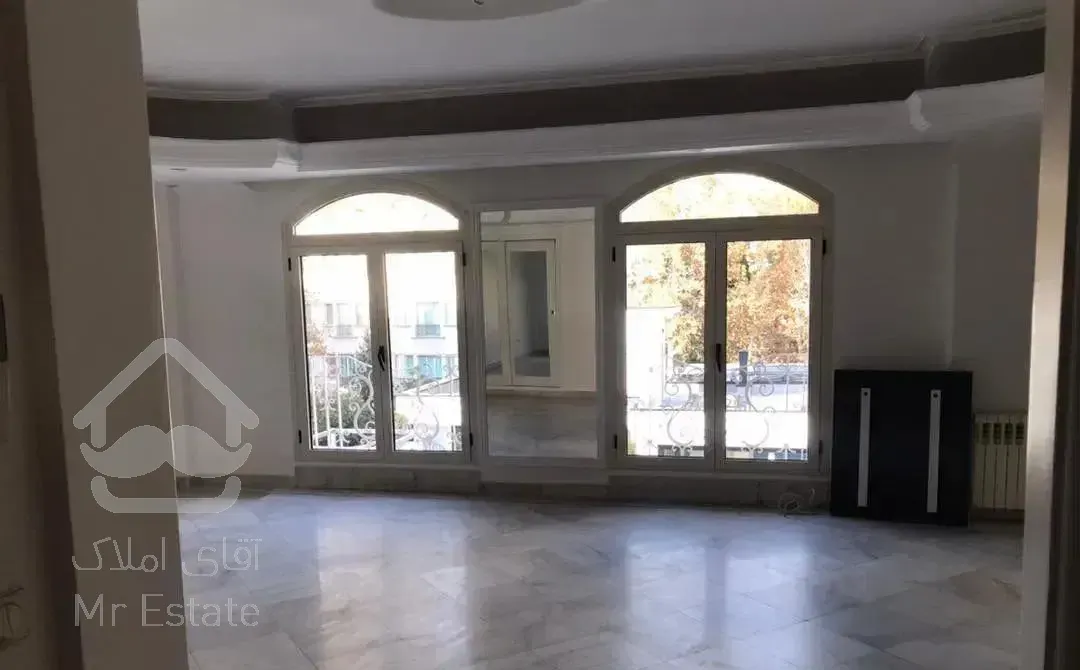 اجاره مسکونی ۱۱۰ متر