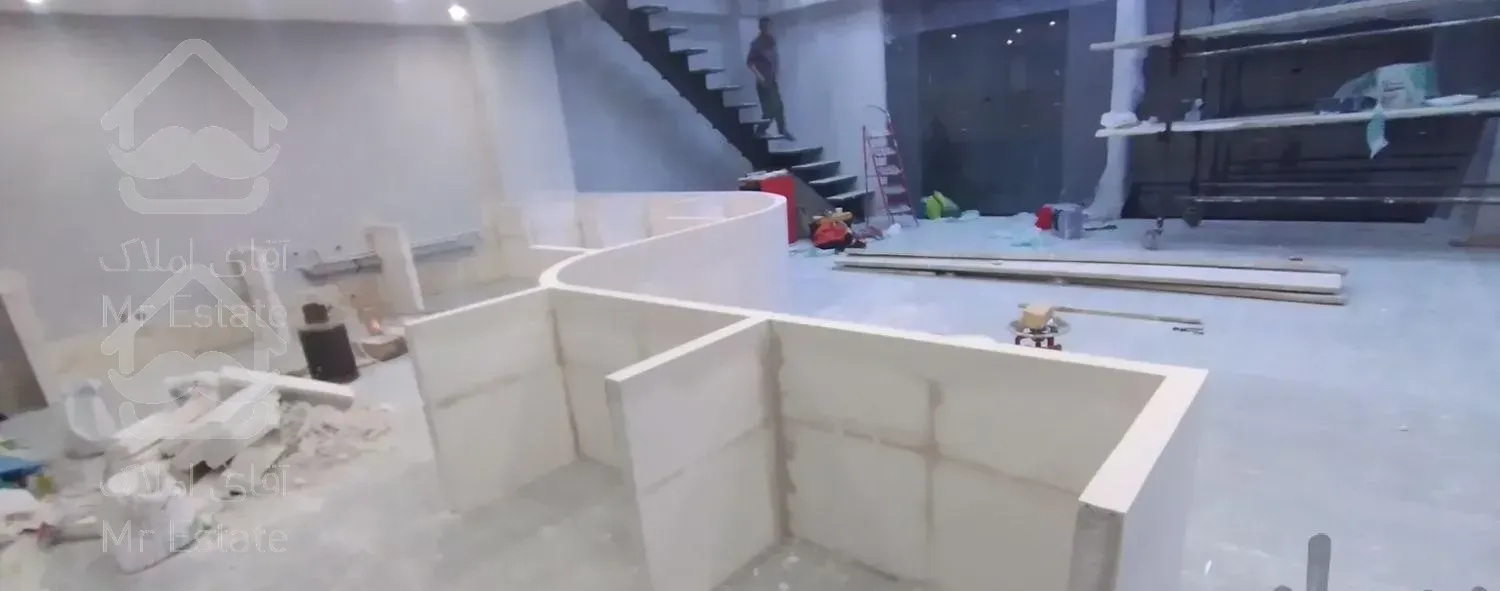 گچکاری،دیوارگچی