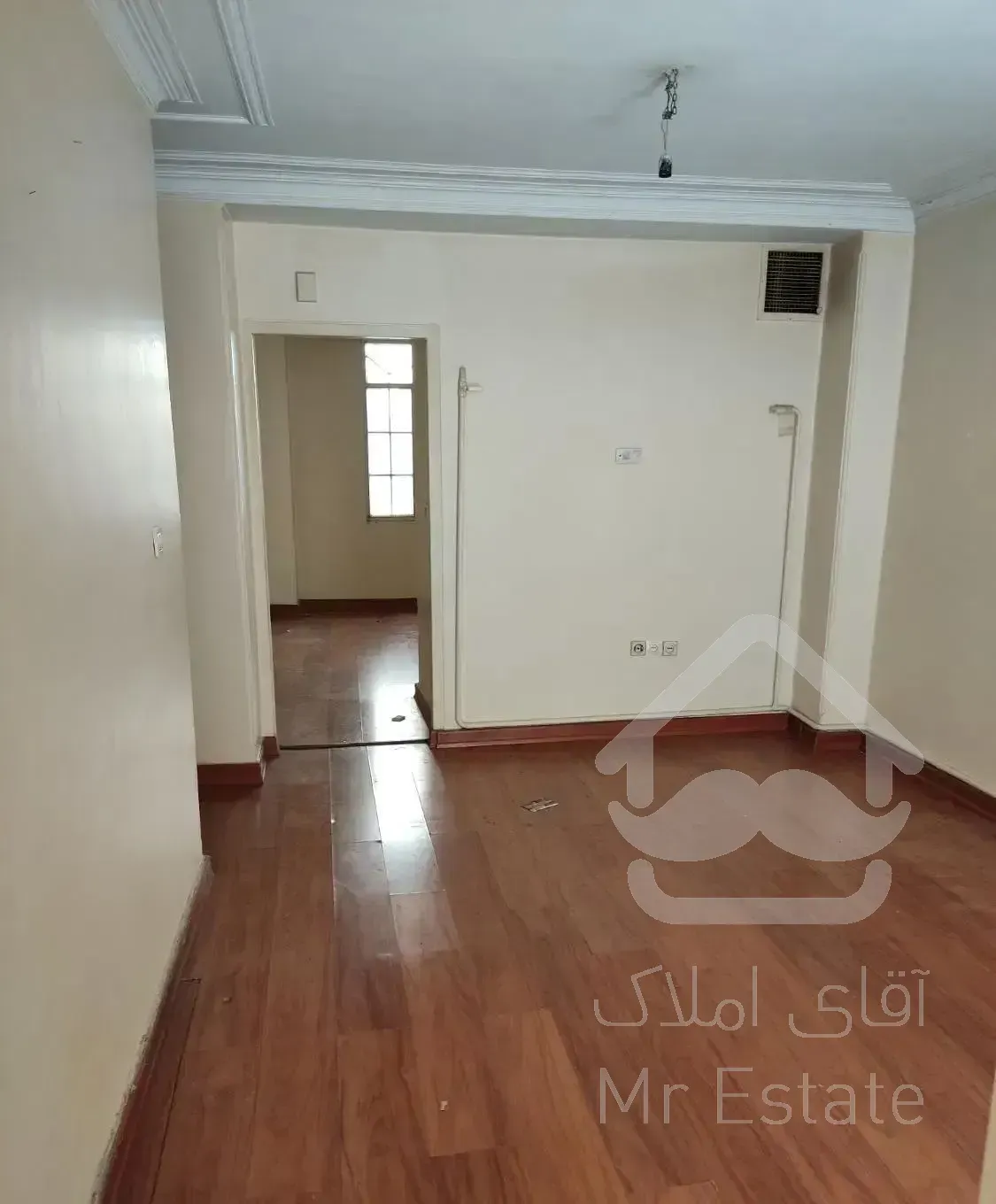 اسکندری 55متر مترو نواب دو خوابه