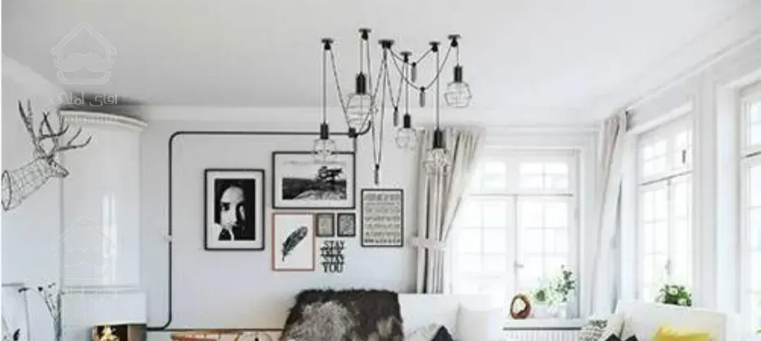 ۷۰متر/فول/اصلی