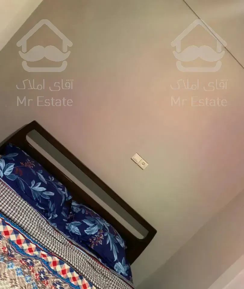 اجاره سوئیت آپارتمان لوکیشن سعادت آباد