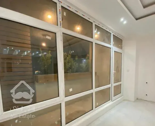 120متر 3 خواب / نوساز فاز ۲