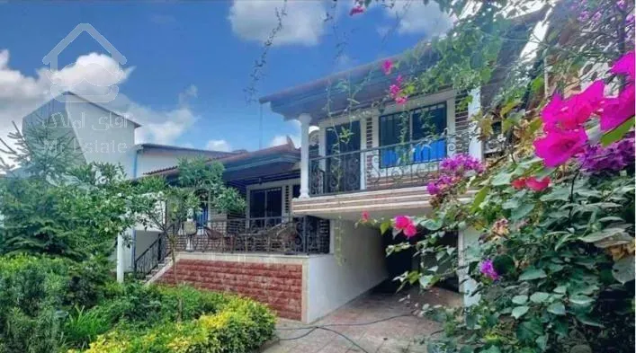 خونه باغ۲۵۰متری شخصی/فقط وفقط قیمت/کاسبی