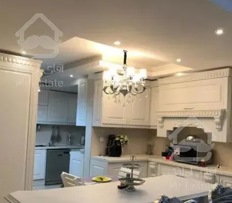 ۱۰۰متر جنوبی سمت خیابان گوهردشت