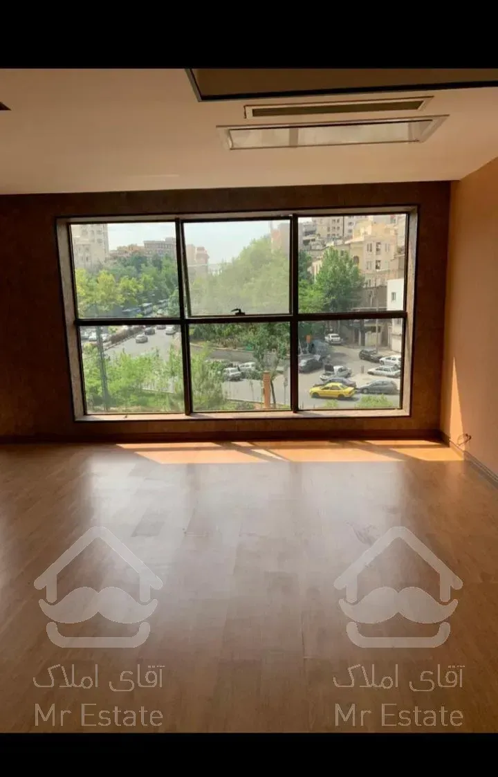 رهن و اجاره آپارتمان ۱۷۵ متری موقعیت اداری اندرزگو