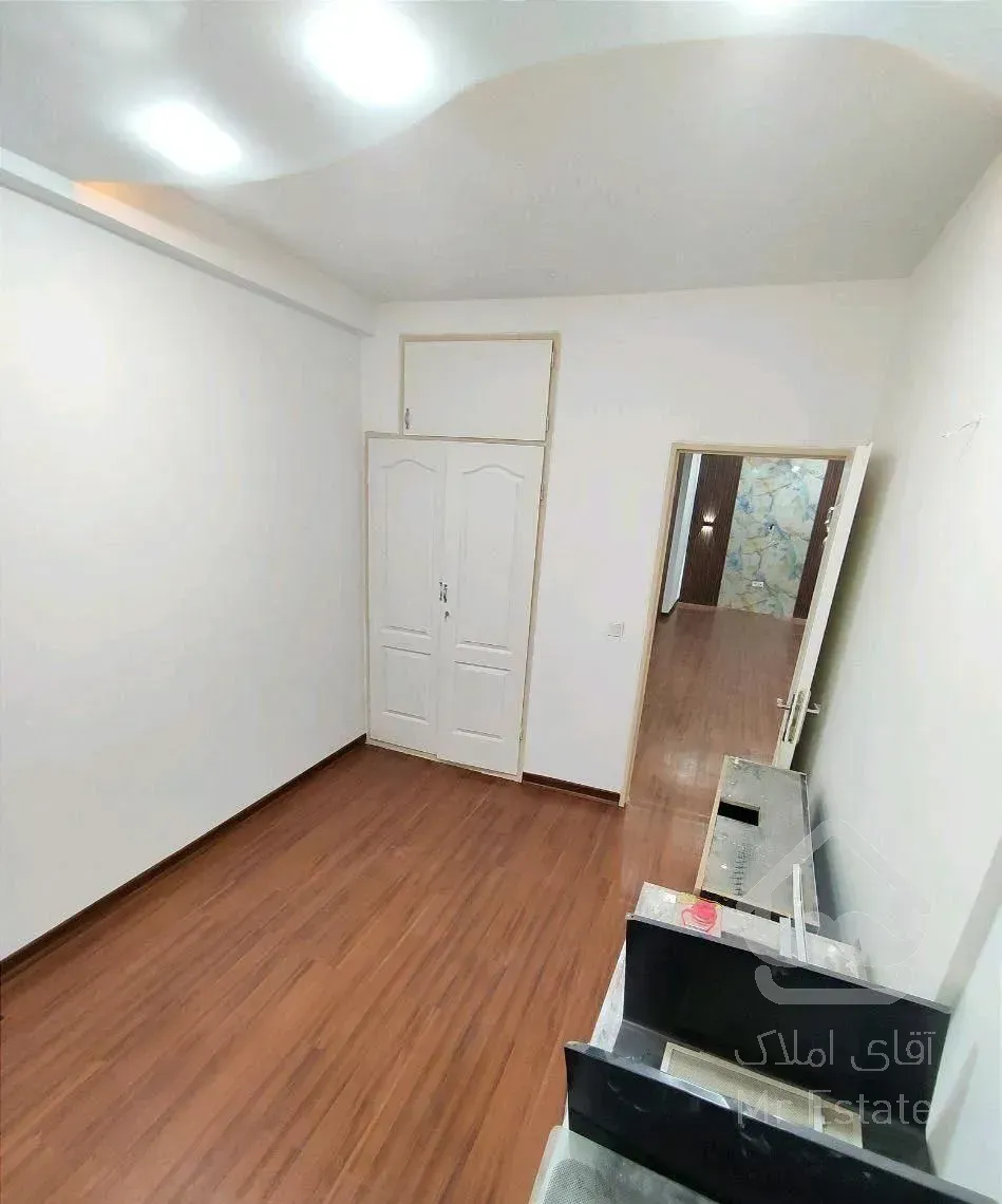 فروش آپارتمان ۶۰ متری ۱ خوابه(باپارکینگ)