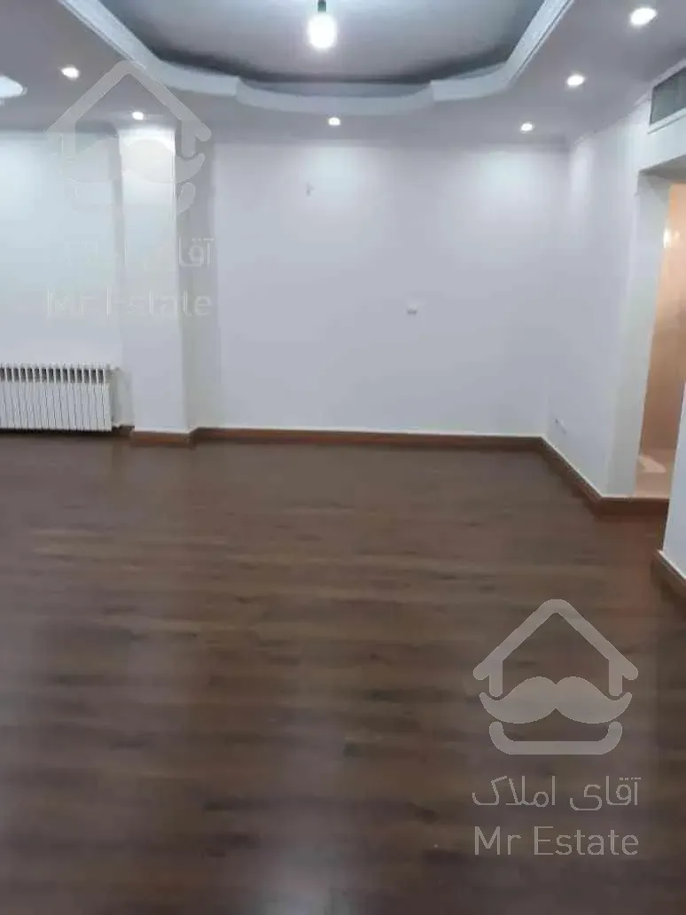 90متر/2خوابه/اباذر