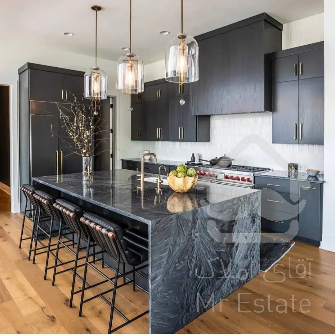 راگا؛ خرید فوق العاده با اقساط سه ساله