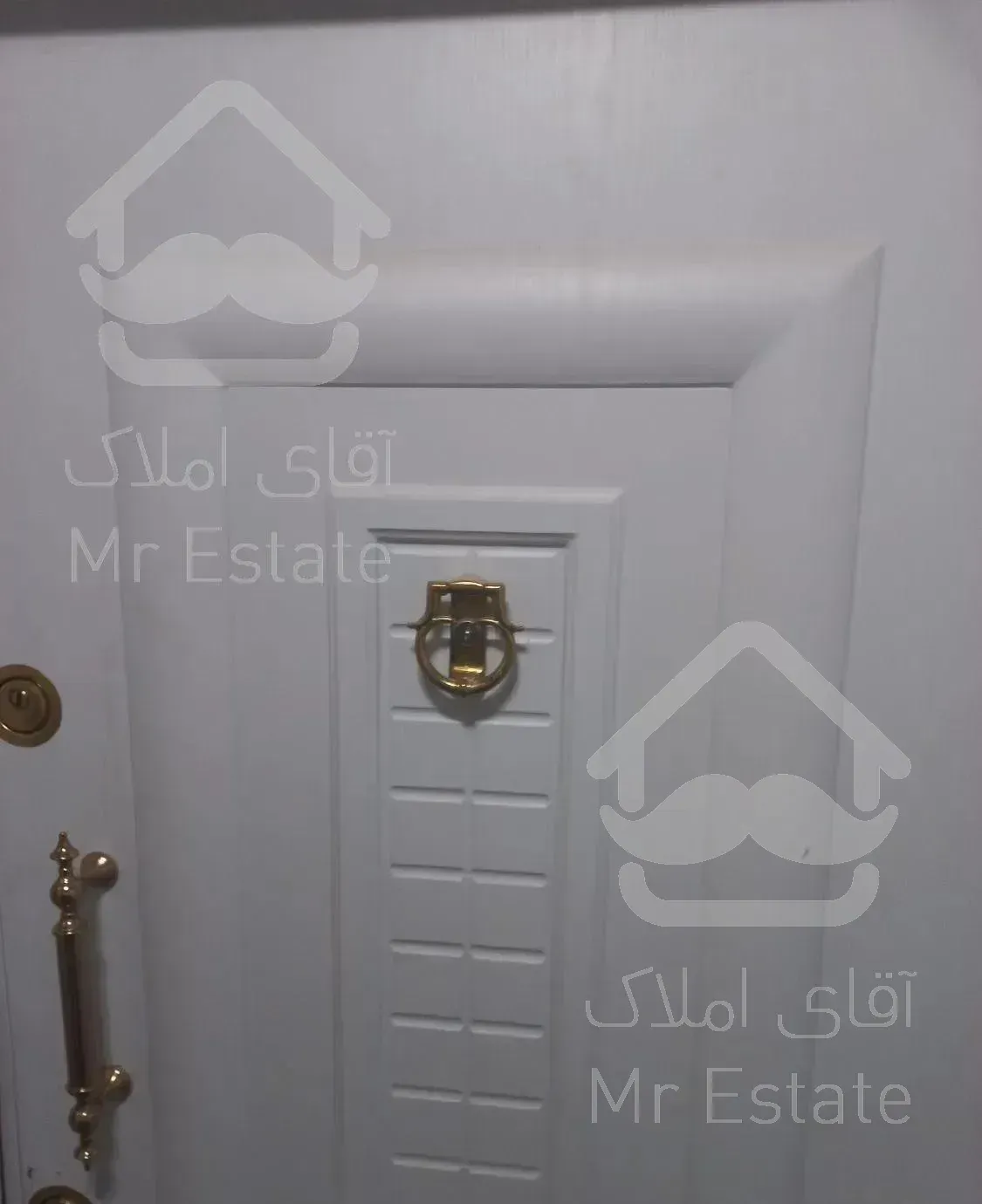 اپارتمان ۷۴ متر دوخوابه نوساز